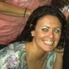 angie12345452